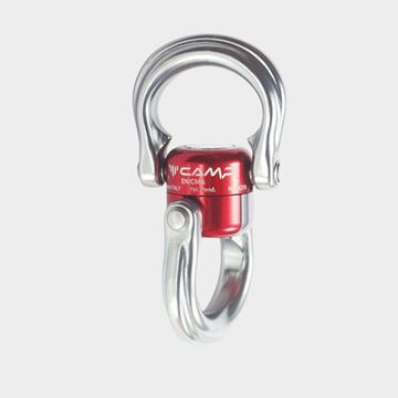 Picture of CAMP ENIGMA  SWIVEL - Swiveling anchor